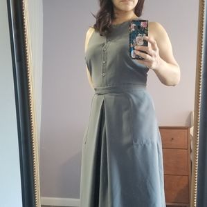 Banana republic jumpsuits for sell